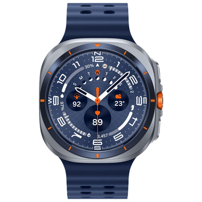 Samsung Galaxy Watch Ultra 2025 (SM-L705F) - GPS + LTE/WiFi