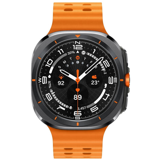 Samsung Galaxy Watch Ultra 2025 (SM-L705F) - GPS + LTE/WiFi
