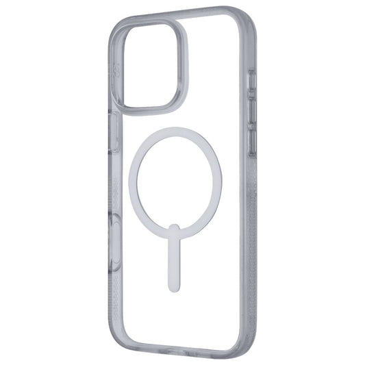 ZAGG Crystal Palace Case for MagSafe for Apple iPhone 16 Pro Max - Clear
