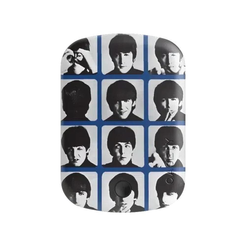 A Hard Day's Night | Beatles Power Pod