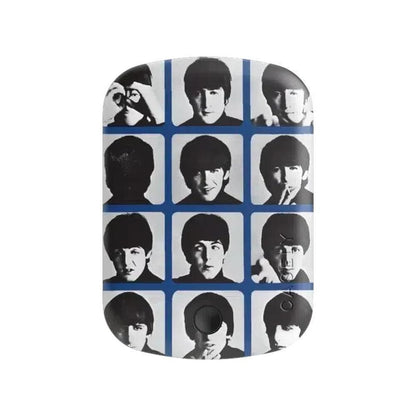 A Hard Day's Night | Beatles Power Pod