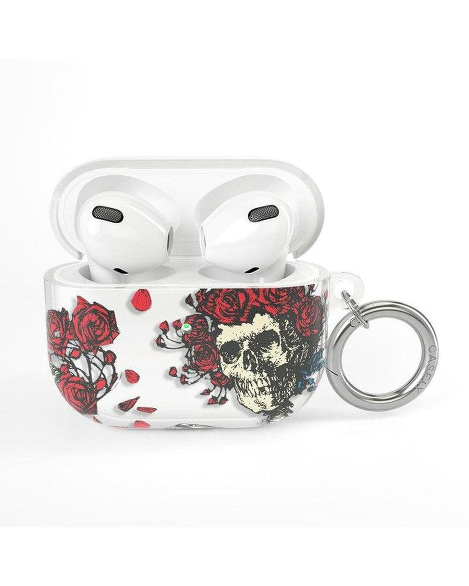 AirPods 3 Case
