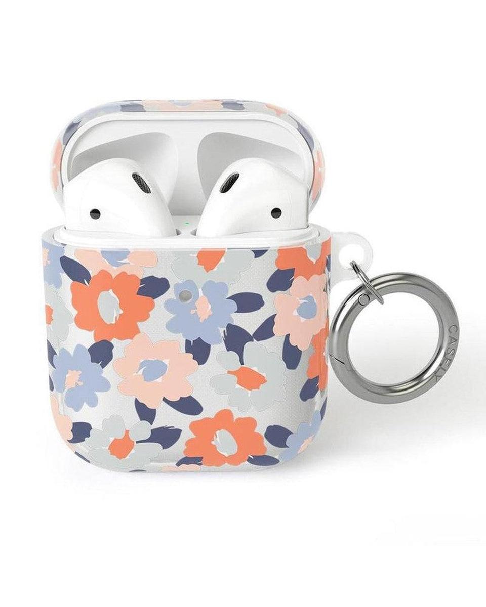 AirPods Case
