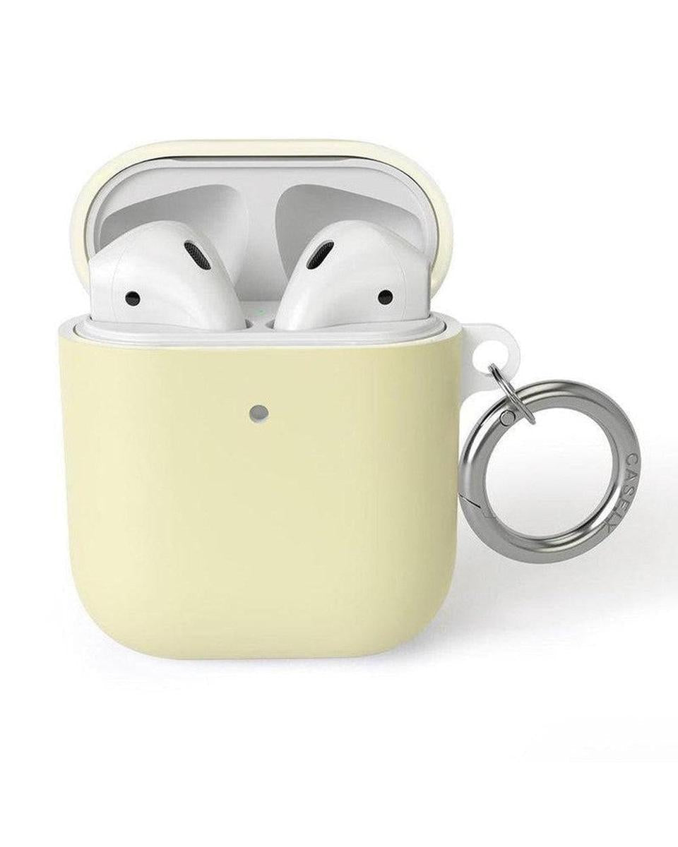 AirPods Case