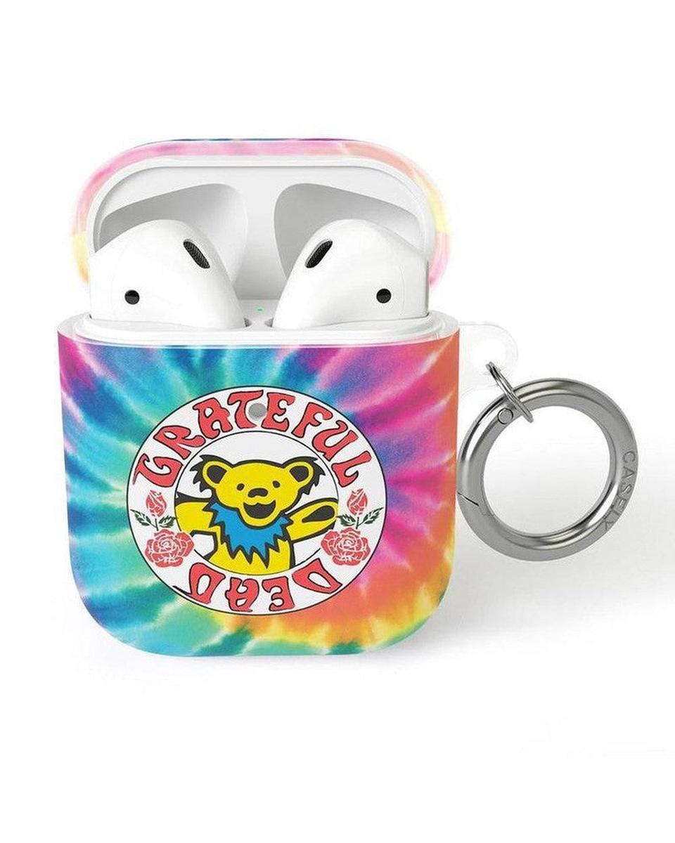 AirPods Case