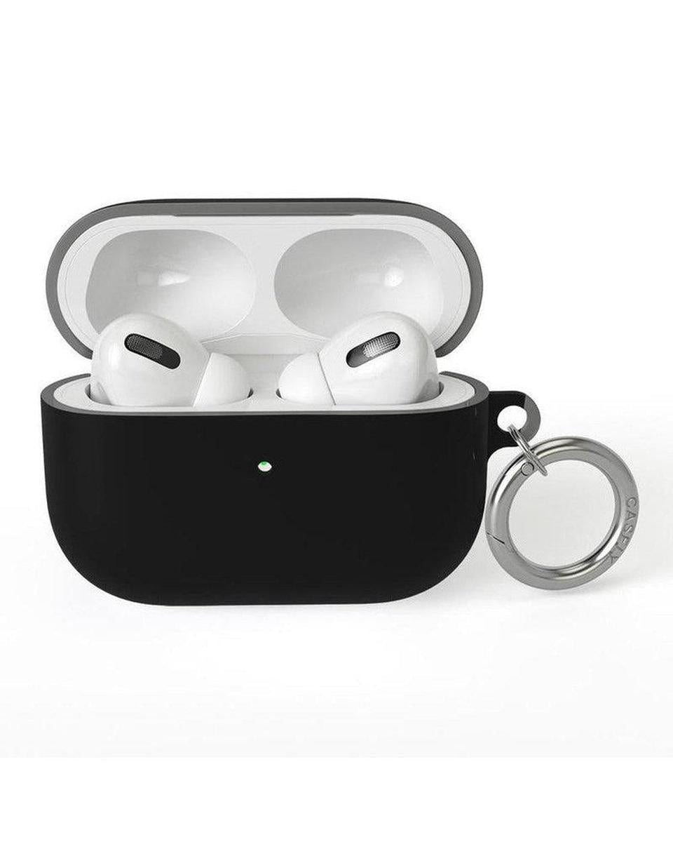 AirPods Pro 1 Case