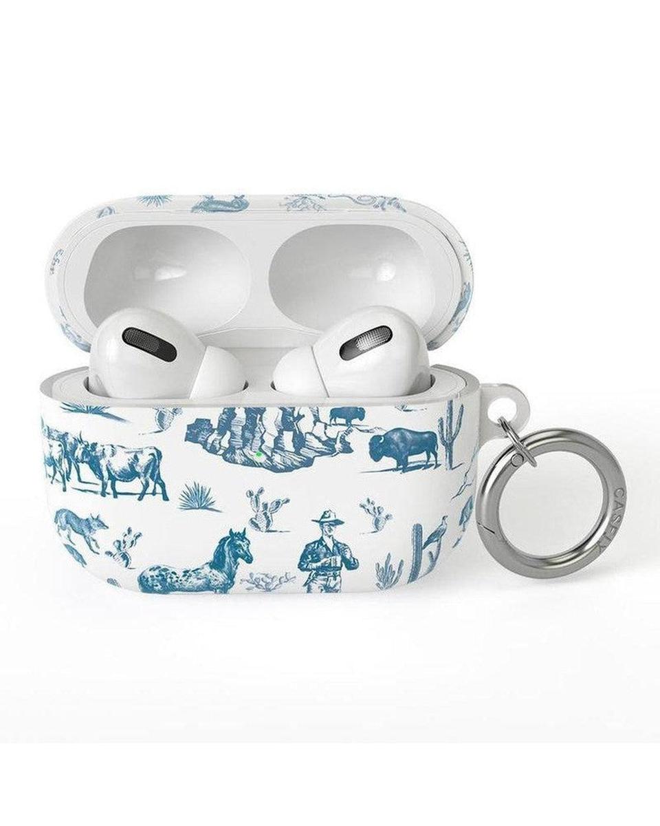 AirPods Pro 1 Case