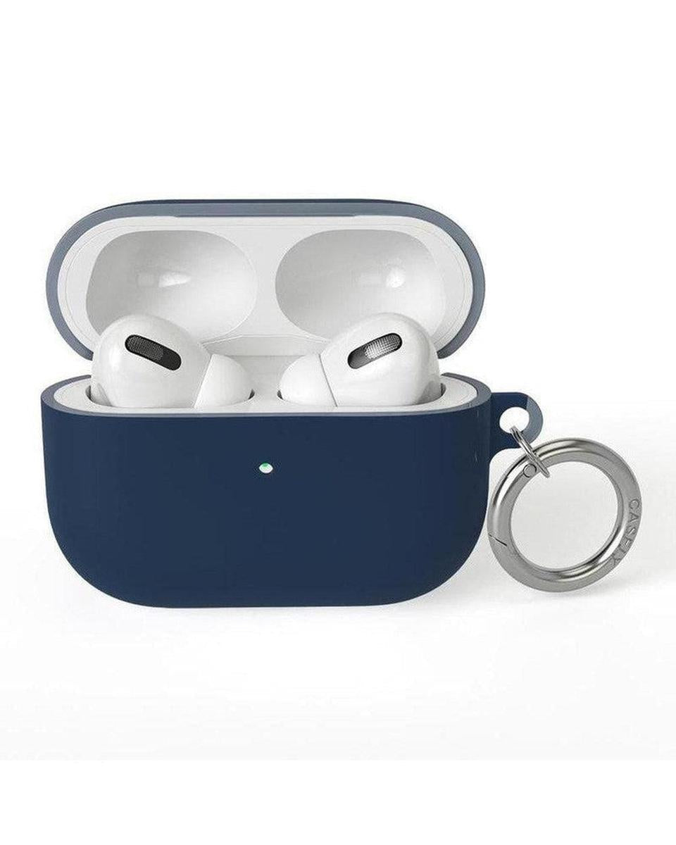 AirPods Pro 2 Case