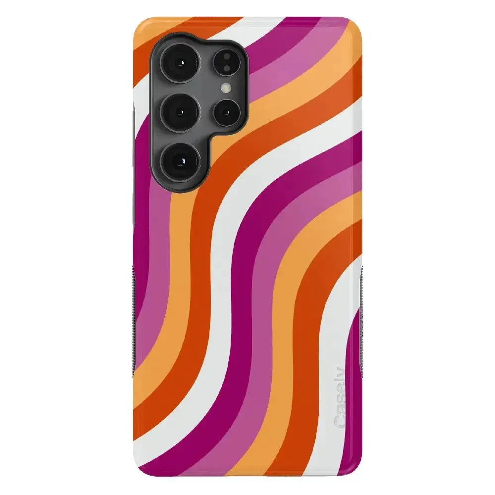All for Love | Pride Case