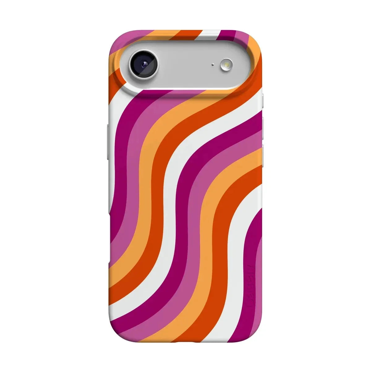 All for Love | Pride Case
