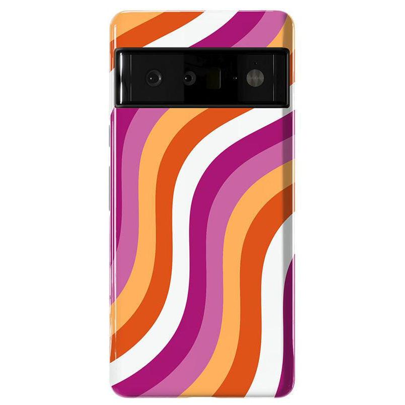 All for Love | Pride Case