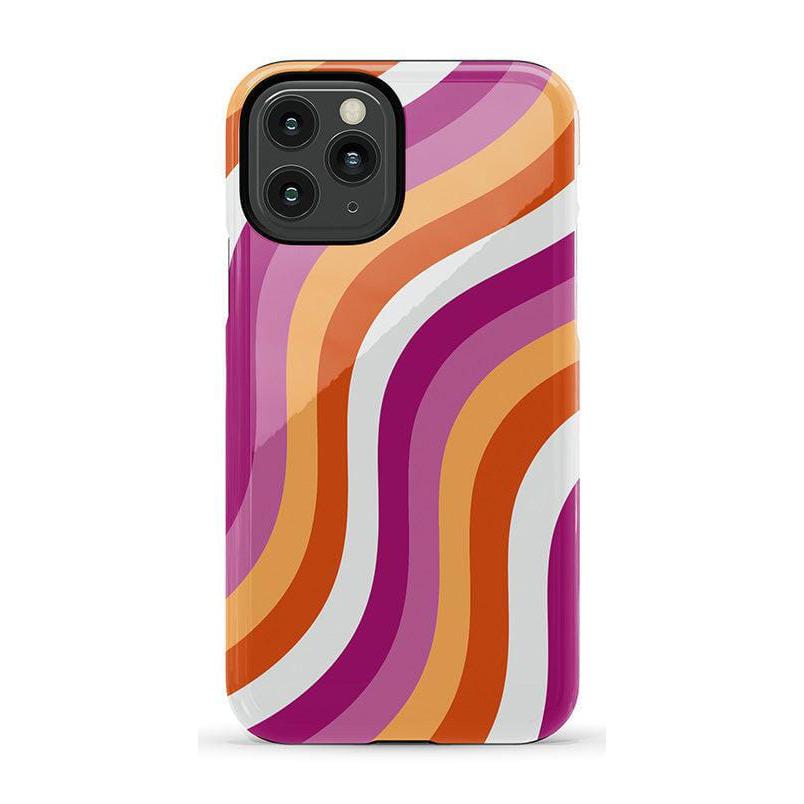 All for Love | Pride Case