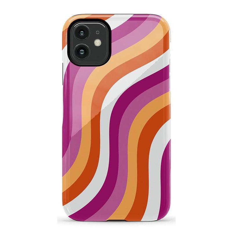 All for Love | Pride Case
