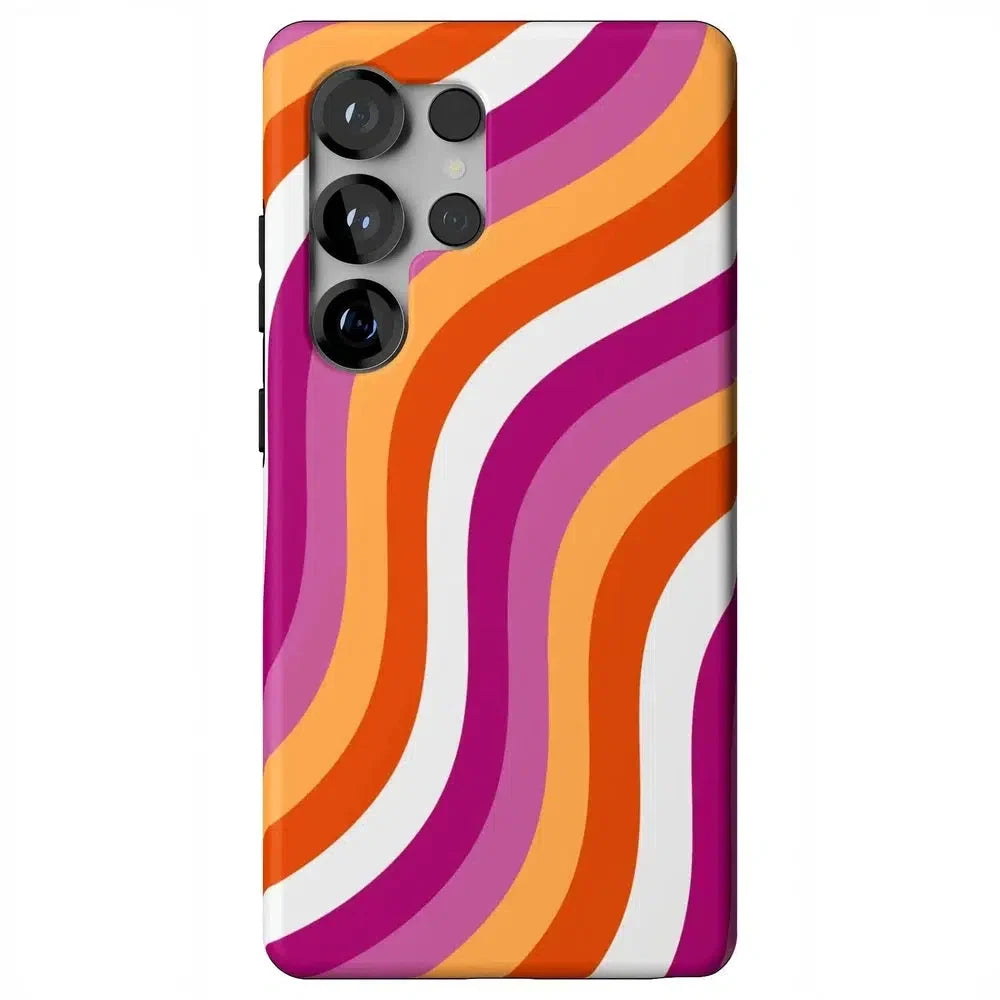 All for Love | Pride Case