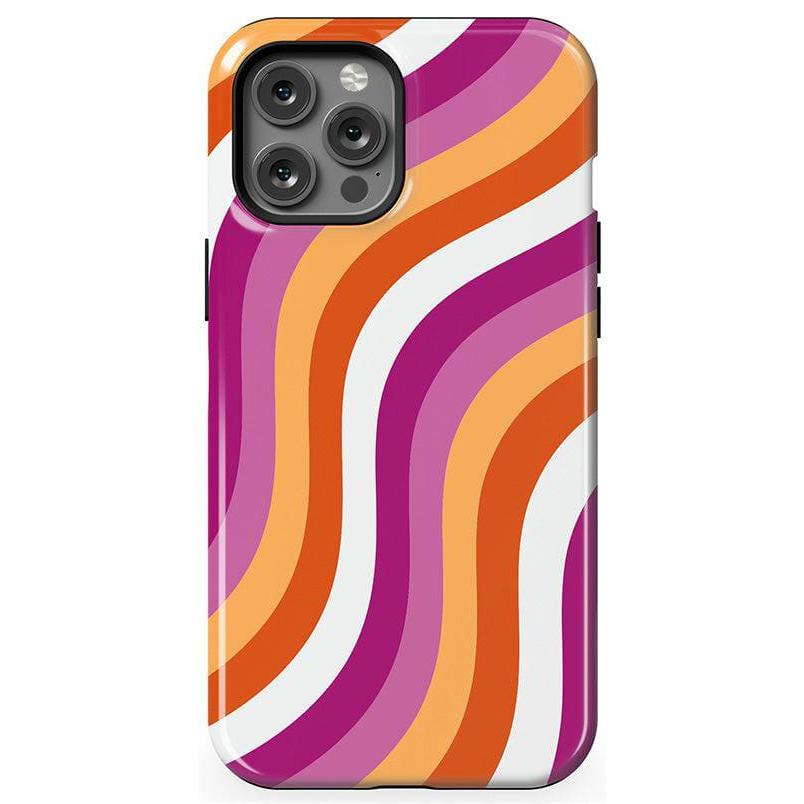 All for Love | Pride Case