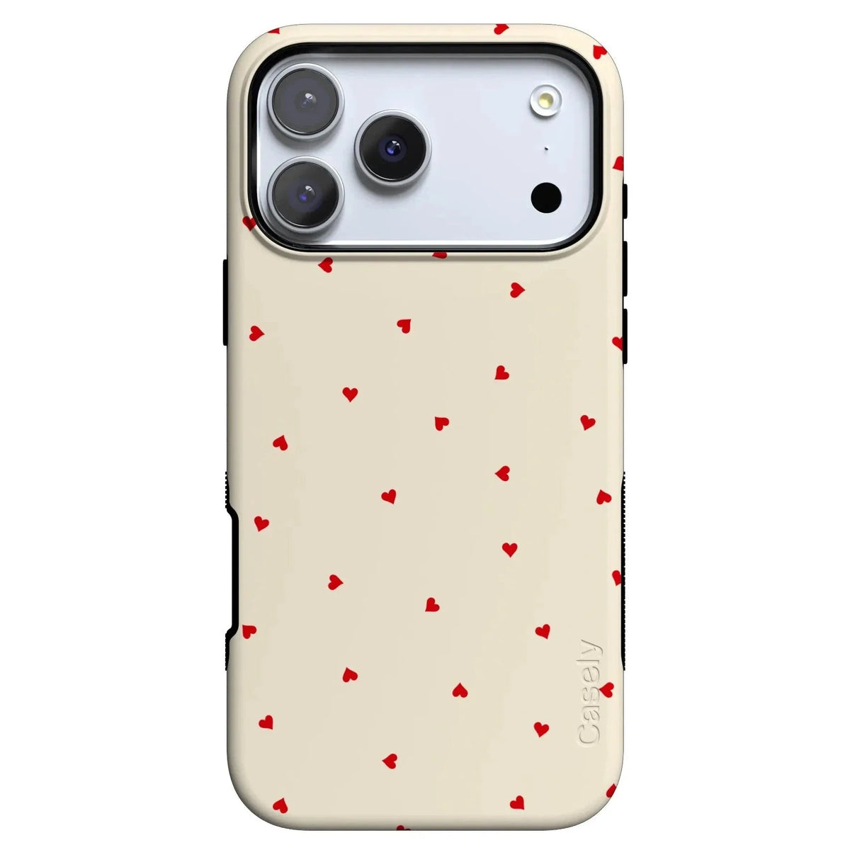 Be Mine | Tiny Hearts Case