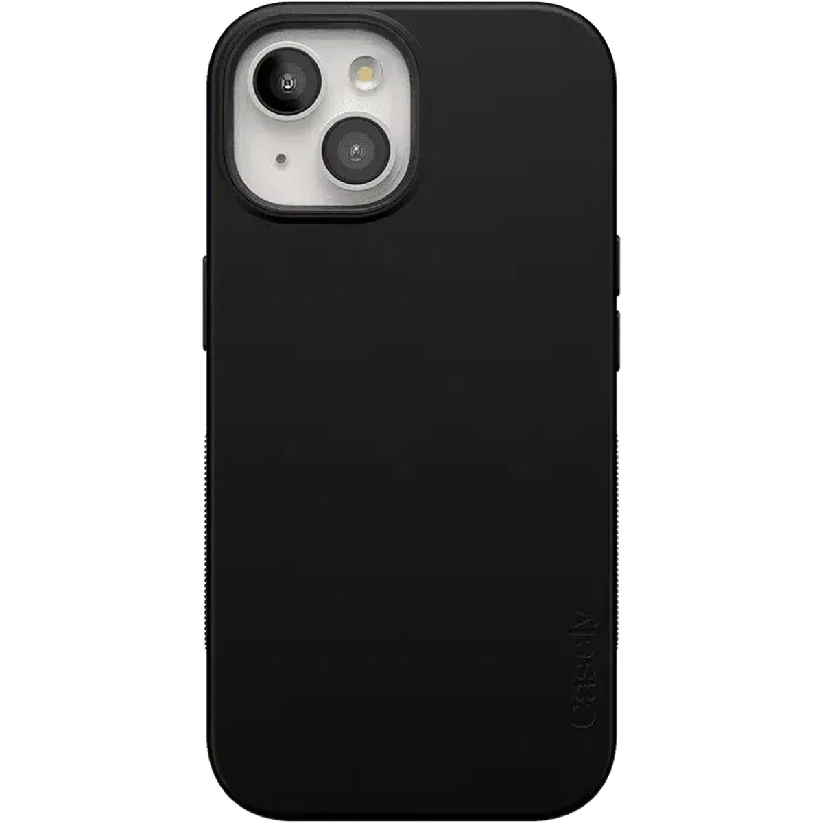 Black Onyx | The Boyfriend Collection