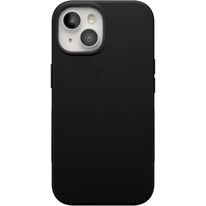 Black Onyx | The Boyfriend Collection