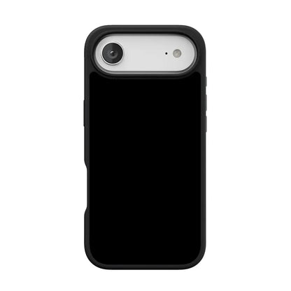 Black Onyx | The Boyfriend Collection