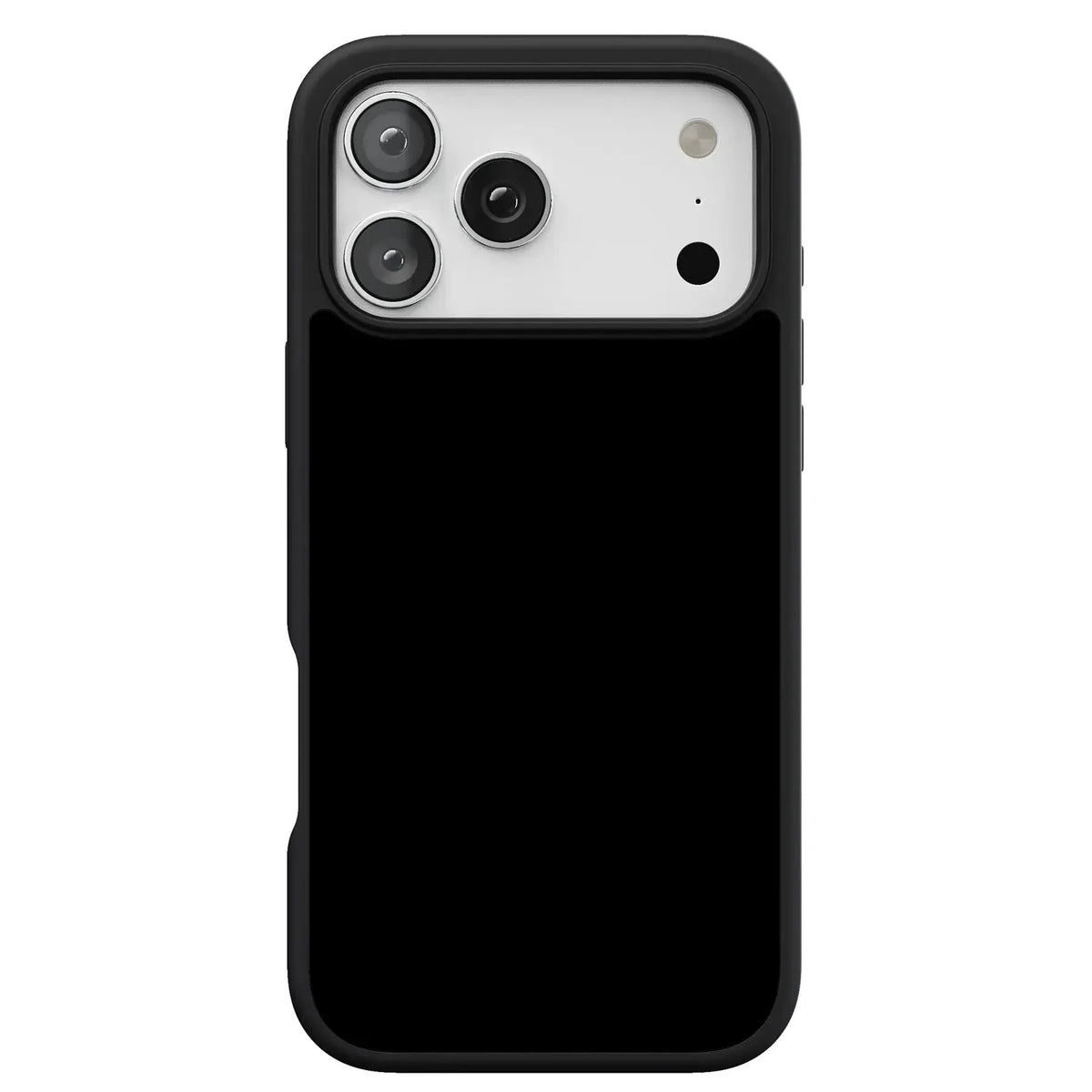 Black Onyx | The Boyfriend Collection