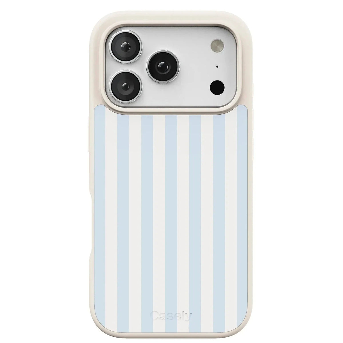 Blue Stripes | Sunday Best Case