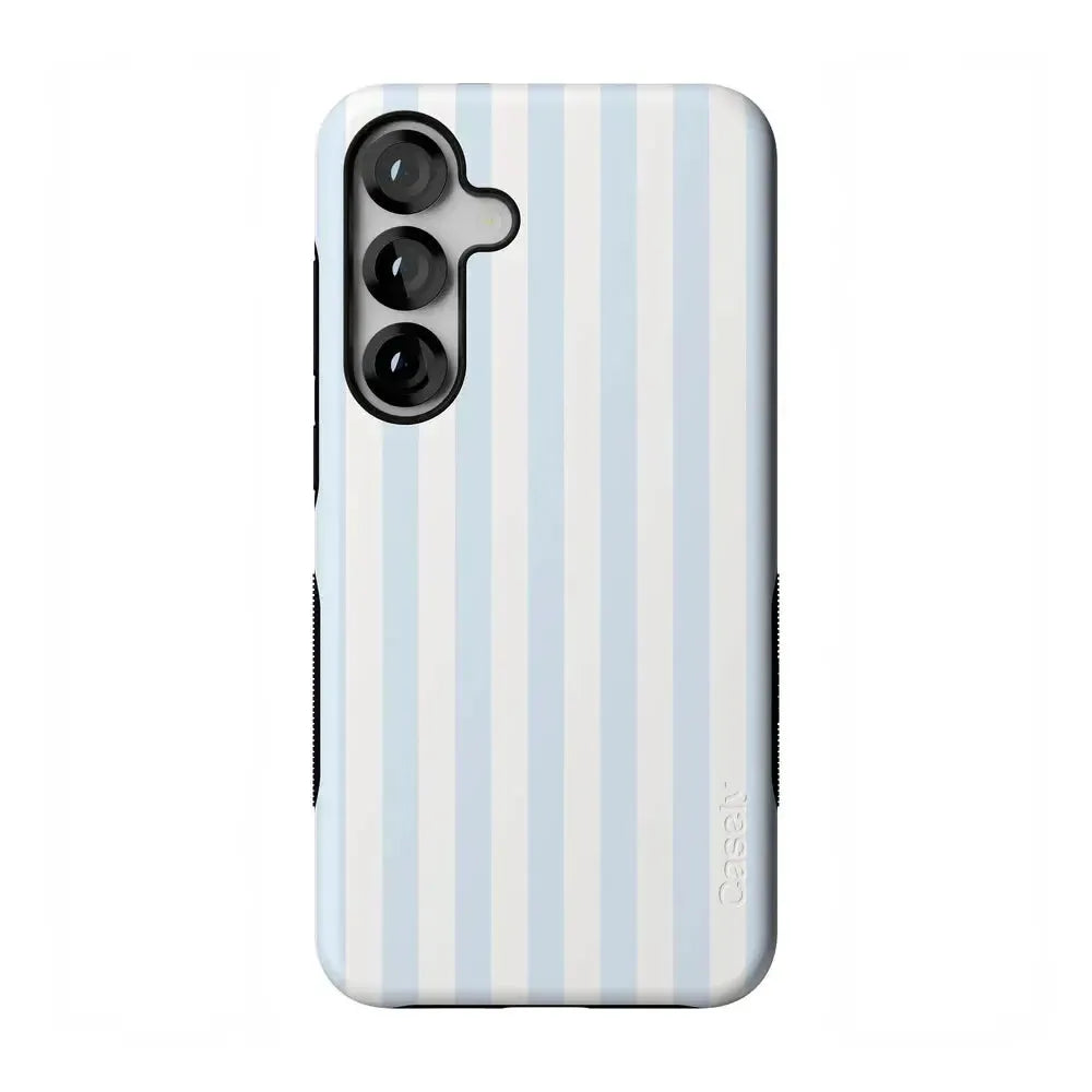 Blue Stripes | Sunday Best Case