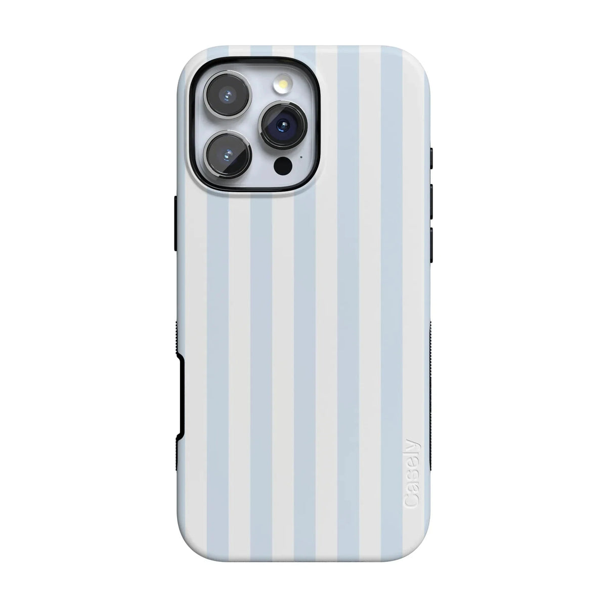 Blue Stripes | Sunday Best Case