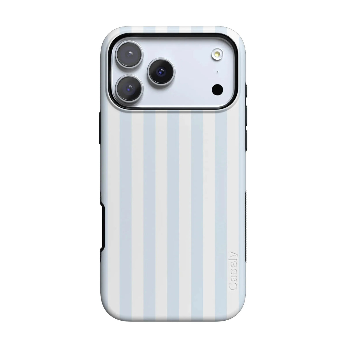 Blue Stripes | Sunday Best Case