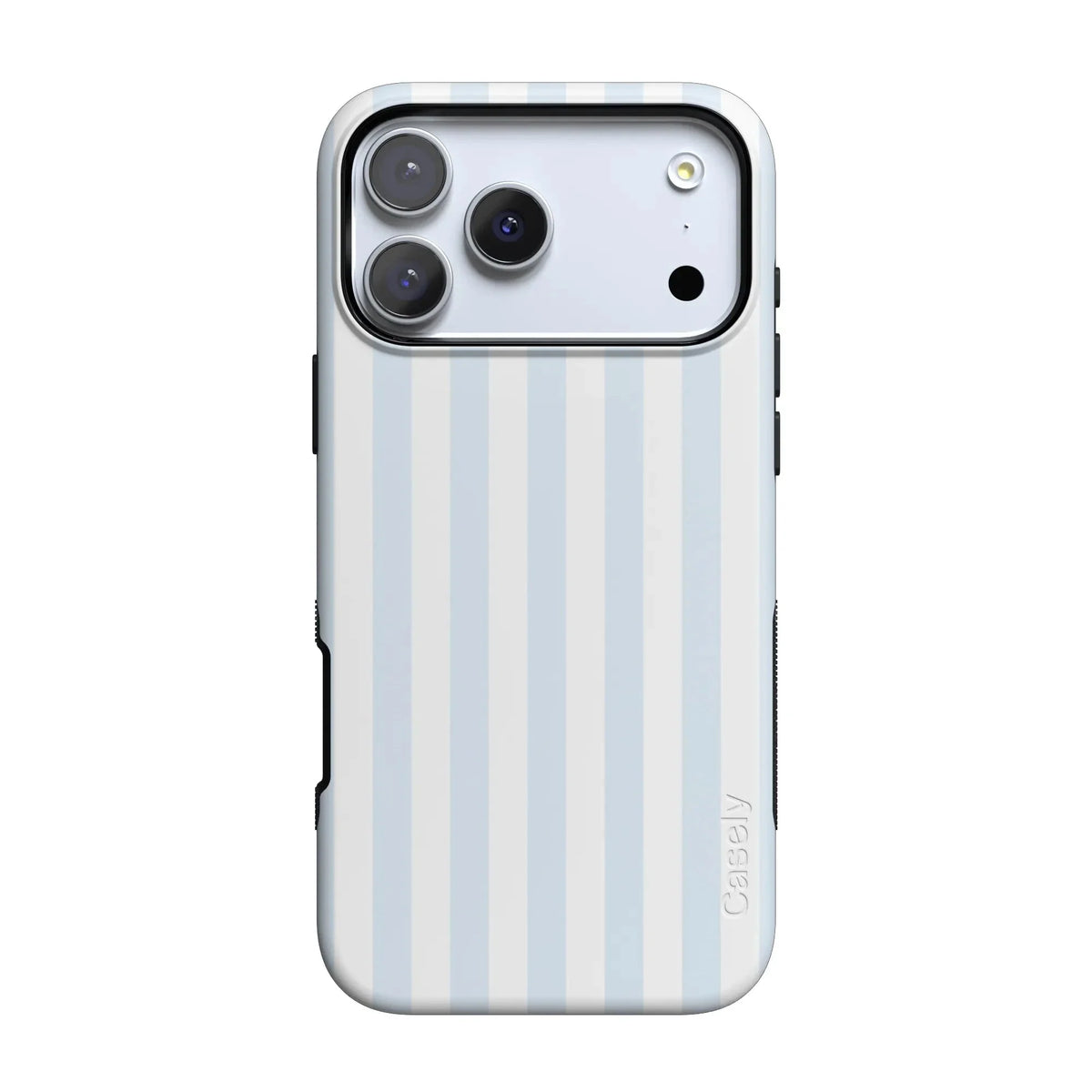 Blue Stripes | Sunday Best Case