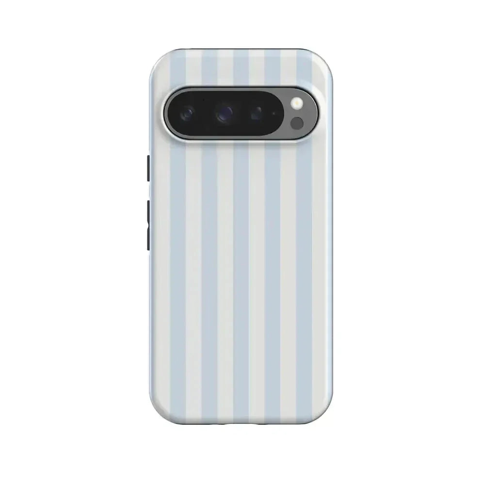 Blue Stripes | Sunday Best Case