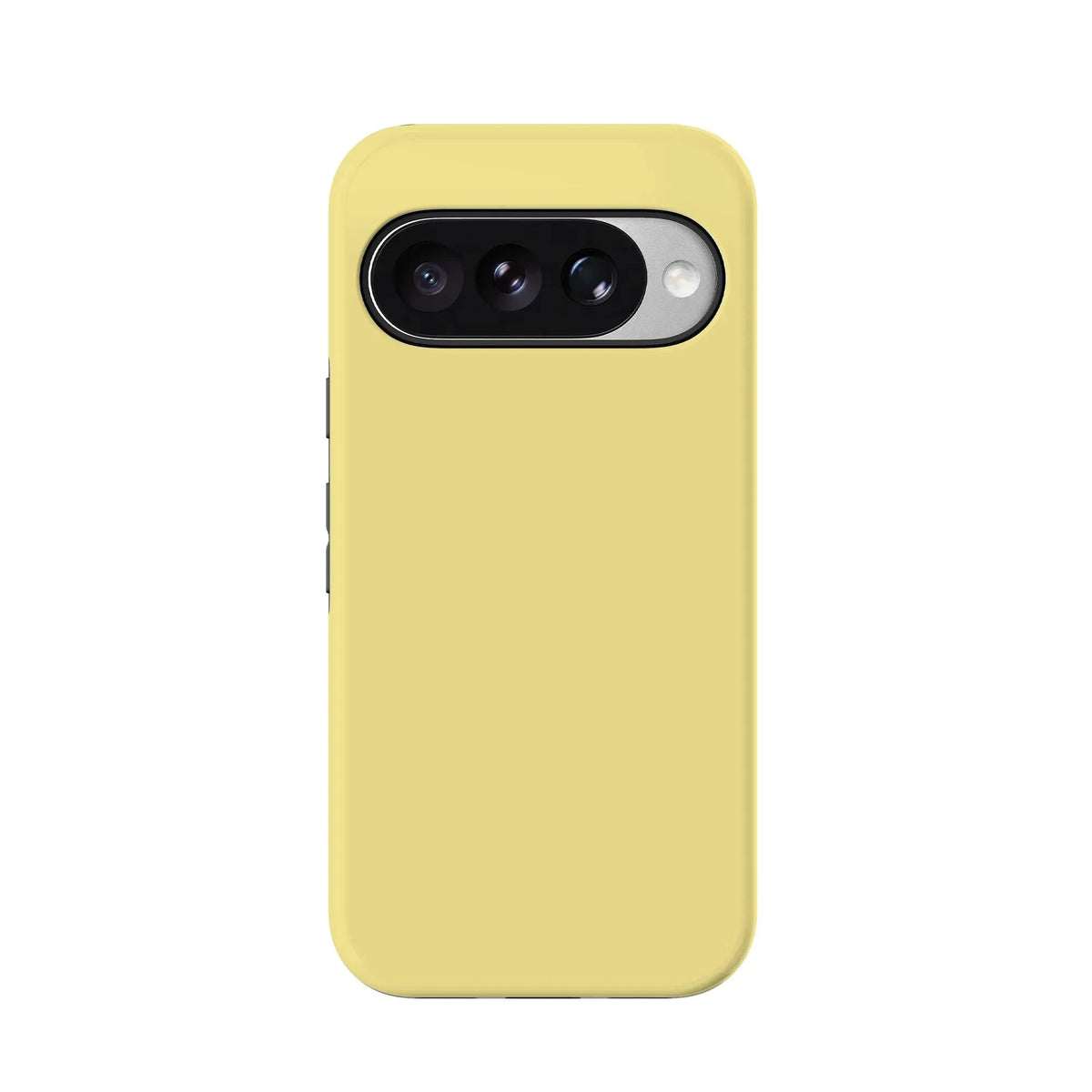 Butter Me Up | Butter Yellow Case