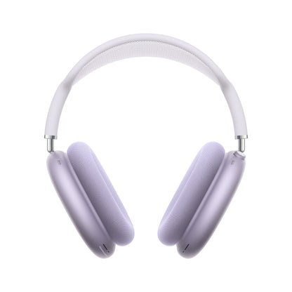 Apple AirPods Max 2 - Purple