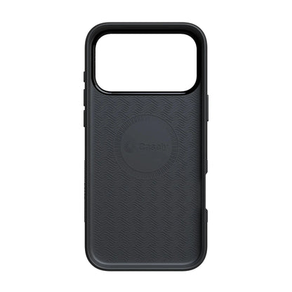 Check Me Out | Checkerboard Case