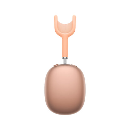 Apple AirPods Max 2 - Orange