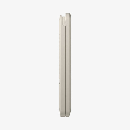 Spigen MagSafe Card Holder - Classic LS MagFit