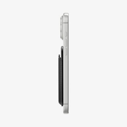 Spigen MagSafe Wallet – Valentinus MagFit (5-Card)