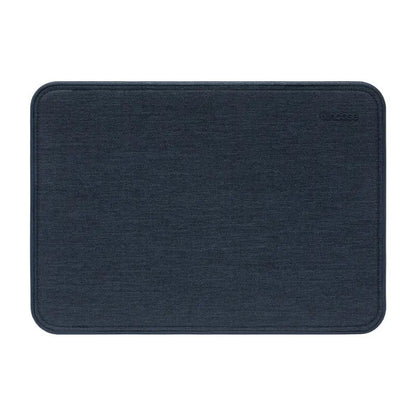 Incase ICON Sleeve 14-inch MacBook Pro
