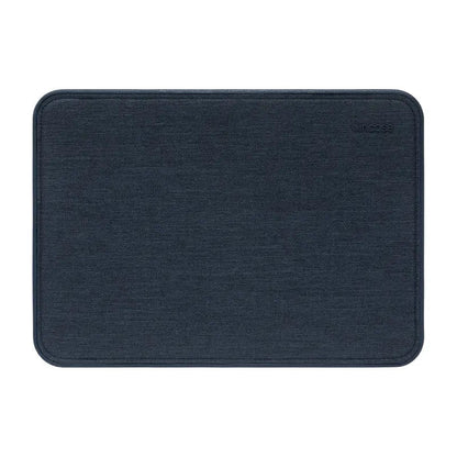 Incase ICON Sleeve 14-inch MacBook Pro