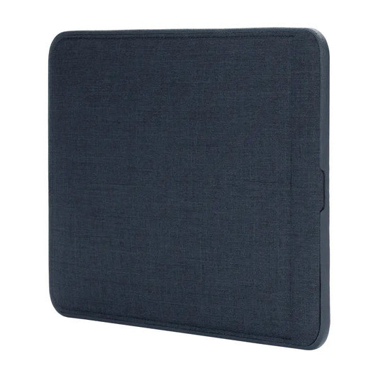 Incase ICON Sleeve 14-inch MacBook Pro