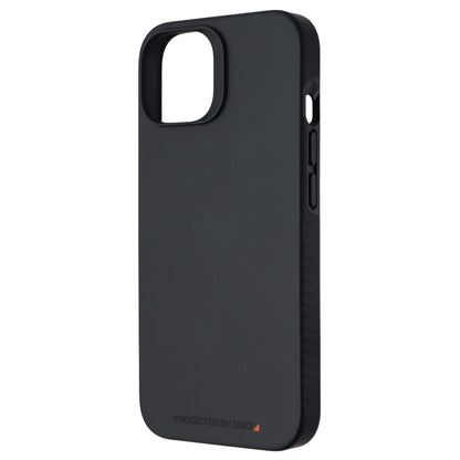 ZAGG Gear4 Rio Snap Case for MagSafe for Apple iPhone 14 - Black