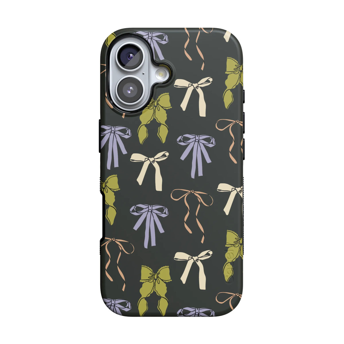 After Dark Girlie | Bows Case