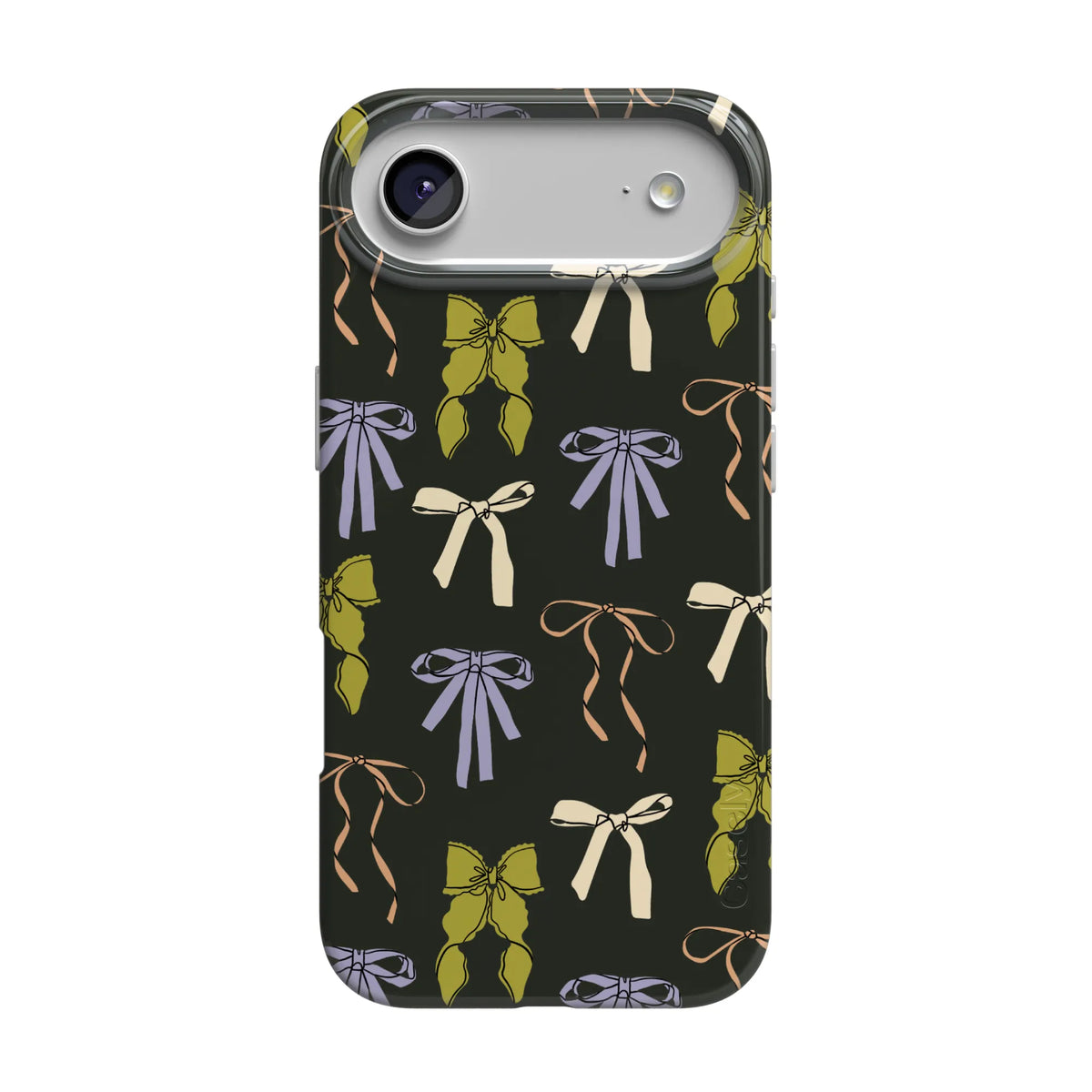 After Dark Girlie | Bows Case