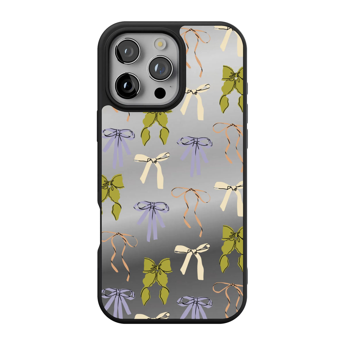 After Dark Girlie | Bows Case