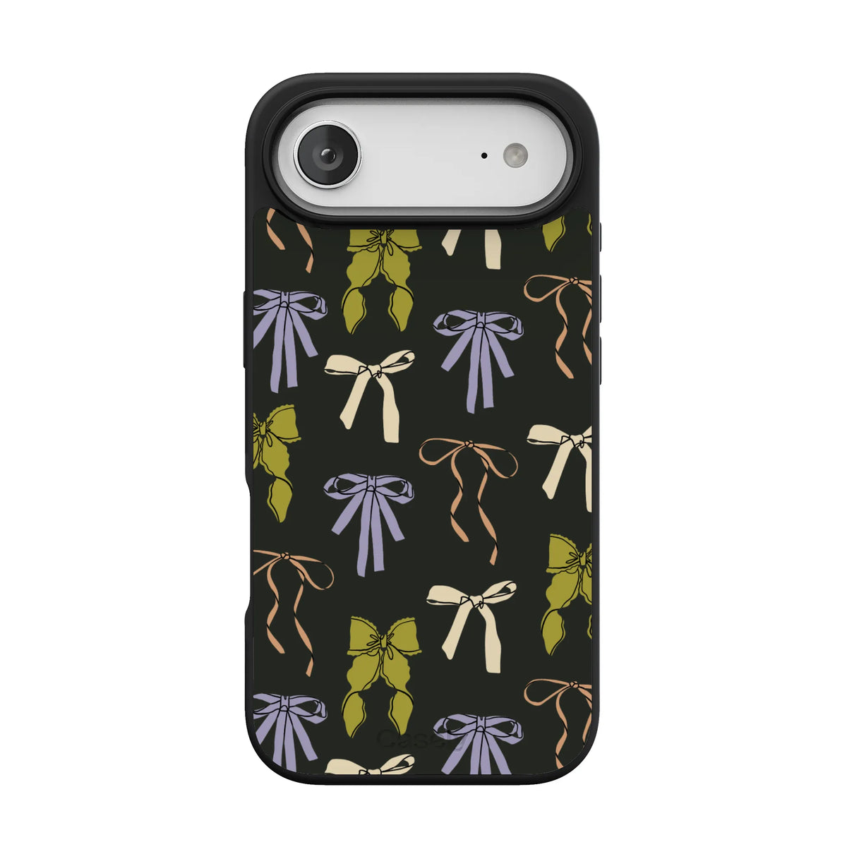 After Dark Girlie | Bows Case