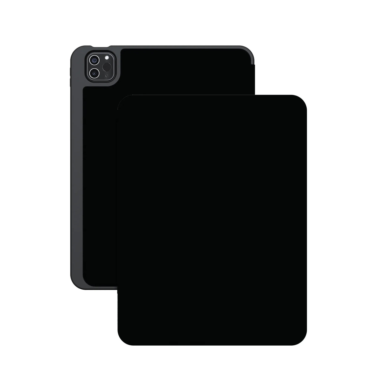 Black | iPad Case