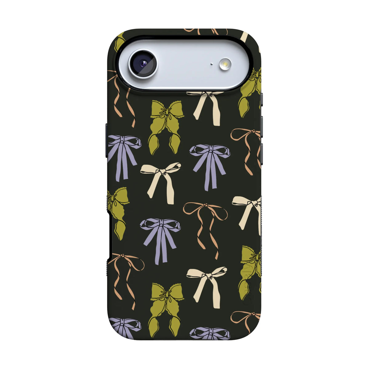 After Dark Girlie | Bows Case