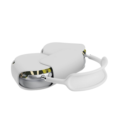 After Dark Girlie | Bows AirPods Max Case